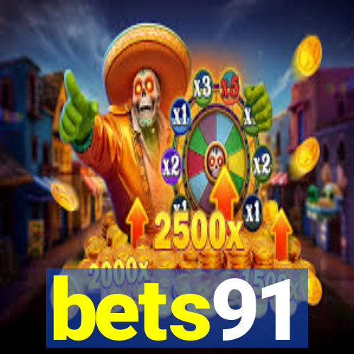 bets91