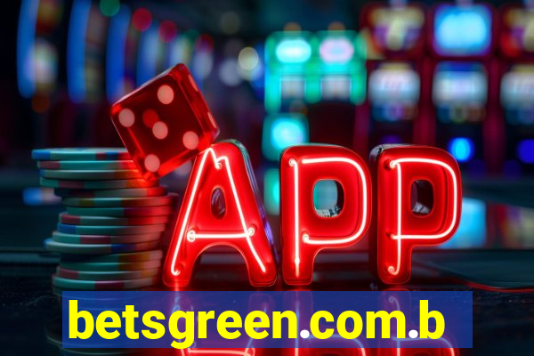 betsgreen.com.br