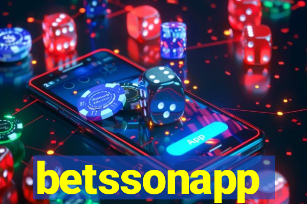 betssonapp