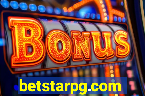 betstarpg.com