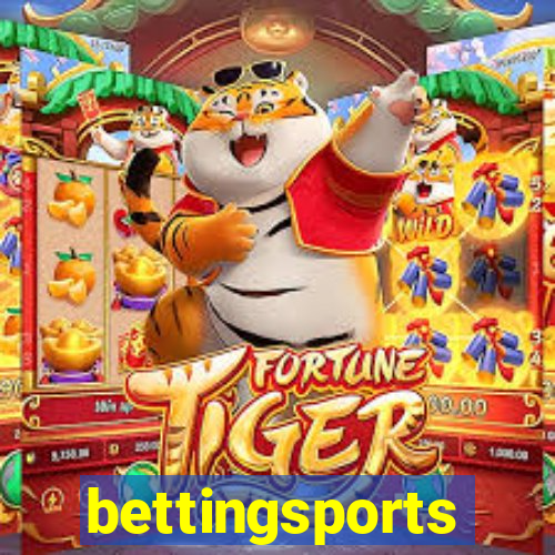 bettingsports