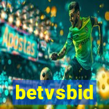 betvsbid