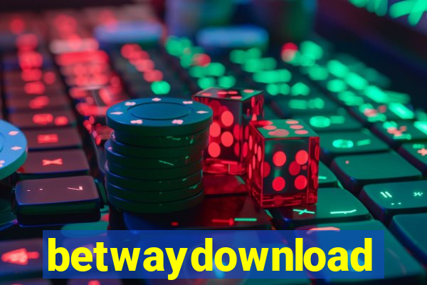 betwaydownload