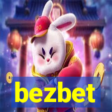 bezbet