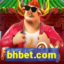 bhbet.com