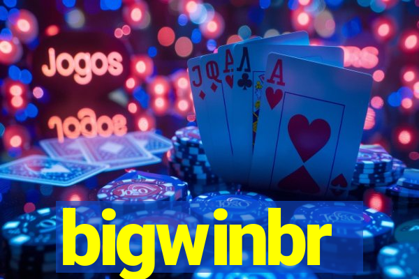 bigwinbr