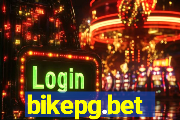 bikepg.bet