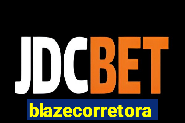 blazecorretora