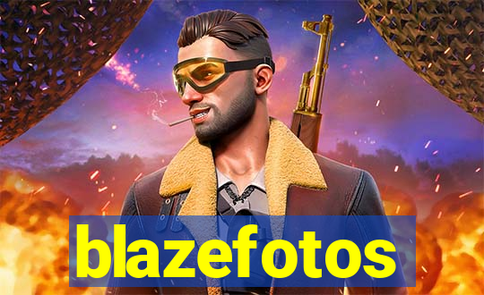 blazefotos