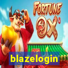 blazelogin