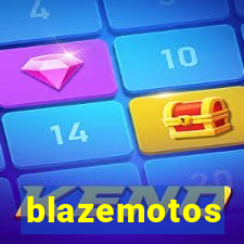 blazemotos