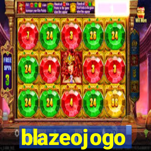 blazeojogo