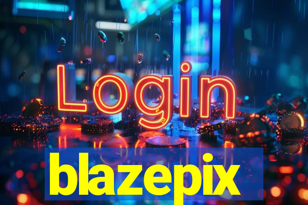 blazepix