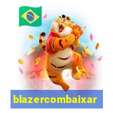 blazercombaixar