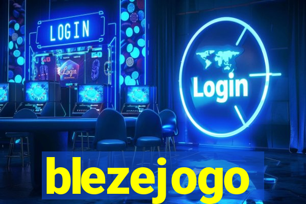 blezejogo