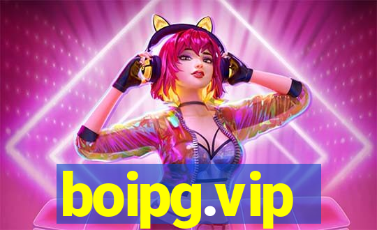 boipg.vip