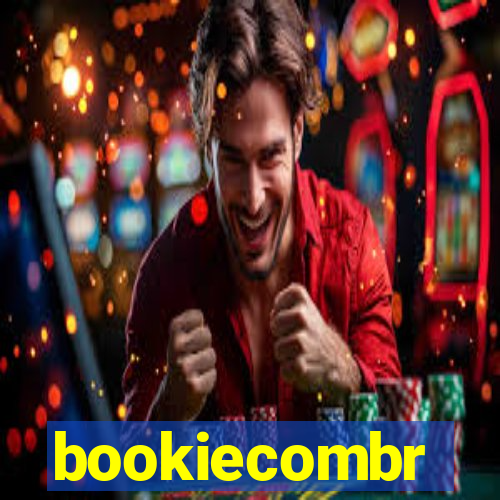 bookiecombr