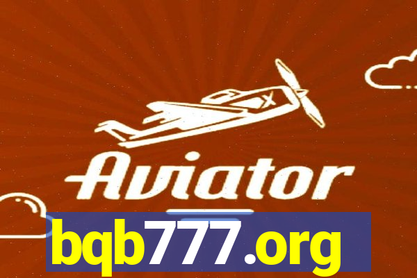 bqb777.org