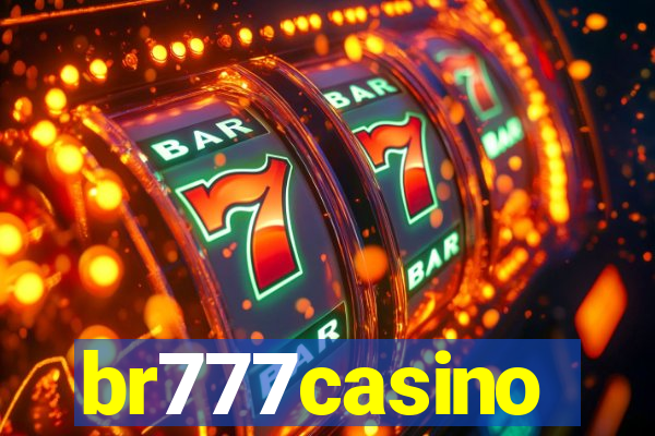 br777casino