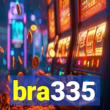 bra335