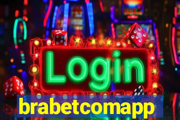 brabetcomapp