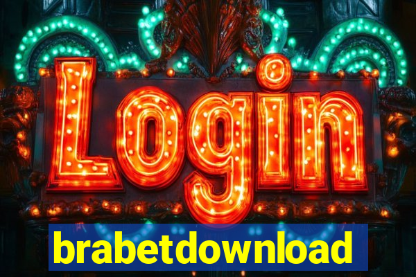 brabetdownload