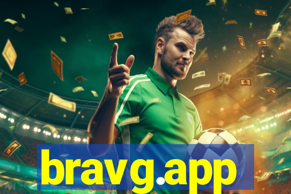 bravg.app