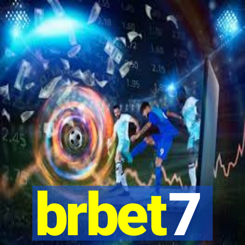 brbet7