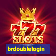 brdoublelogin