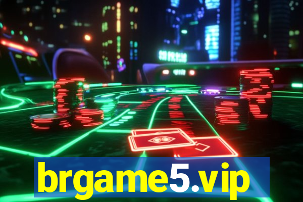 brgame5.vip