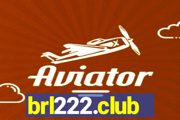 brl222.club