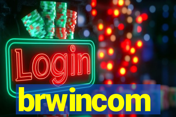 brwincom