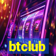 btclub