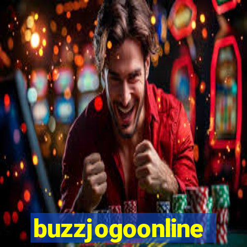 buzzjogoonline