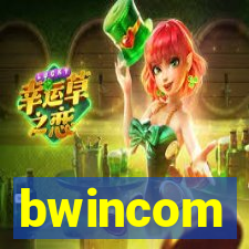 bwincom