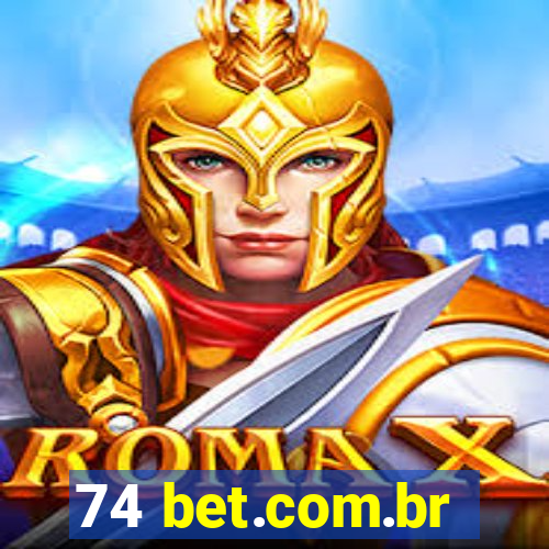 74 bet.com.br