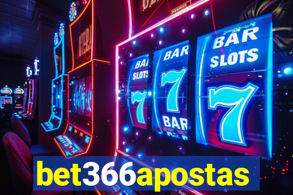 bet366apostas