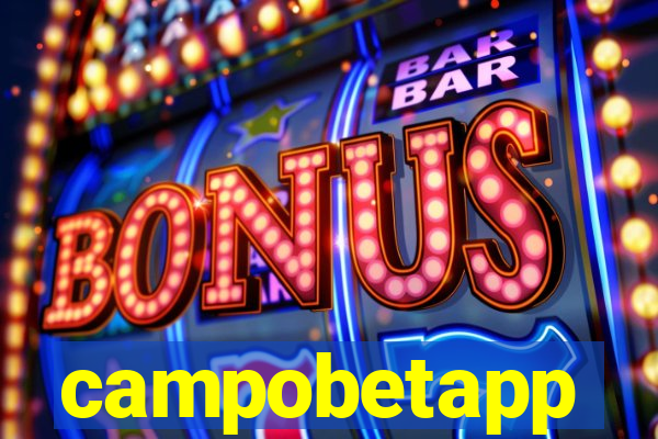 campobetapp