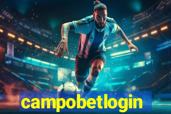 campobetlogin