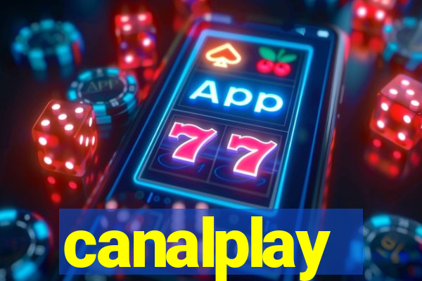 canalplay