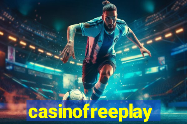 casinofreeplay