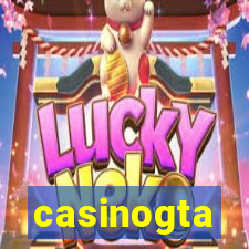 casinogta