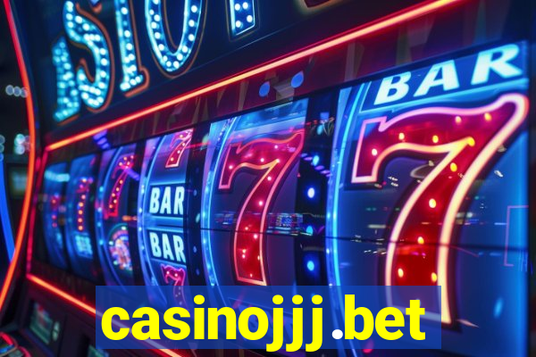 casinojjj.bet