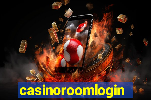 casinoroomlogin