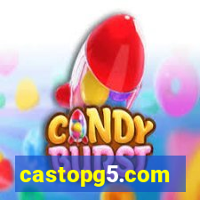 castopg5.com