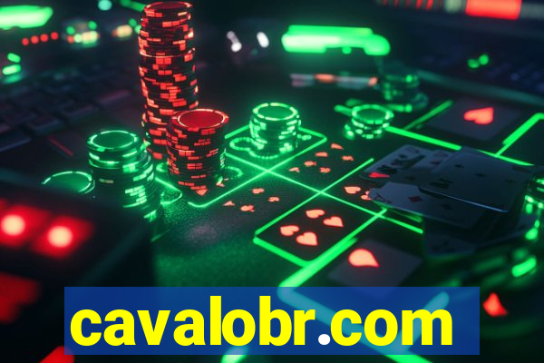 cavalobr.com