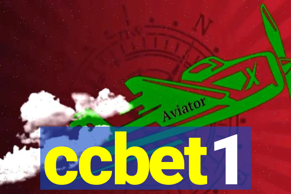 ccbet1