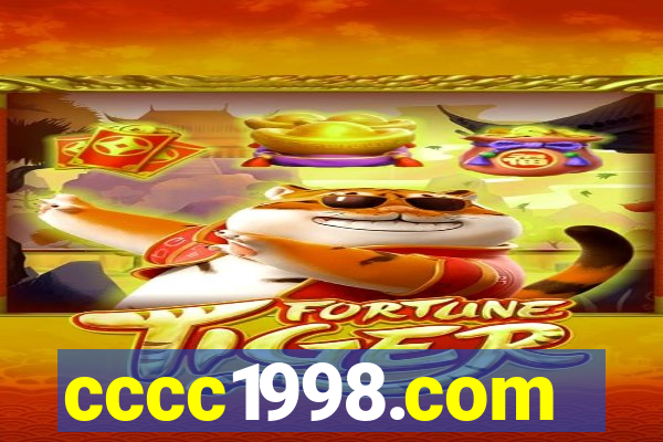 cccc1998.com