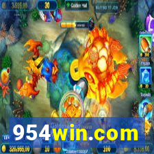 954win.com