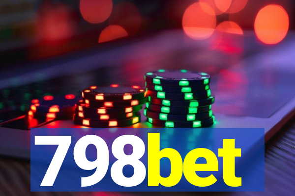 798bet